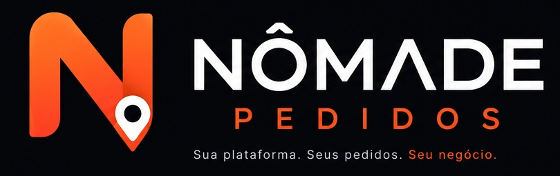 Ana Maria